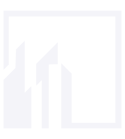 Logotipo de Die Stadt