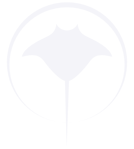 Logo de onenightcircus